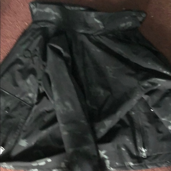 Calvin Klein jacket - Picture 4 of 4